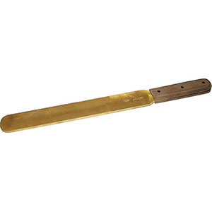 9958L - SPARK-PROOF SAFETY TOOLS - Prod. SCU